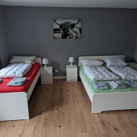 Flensburg Zentrum 69 01 Luaran gambar