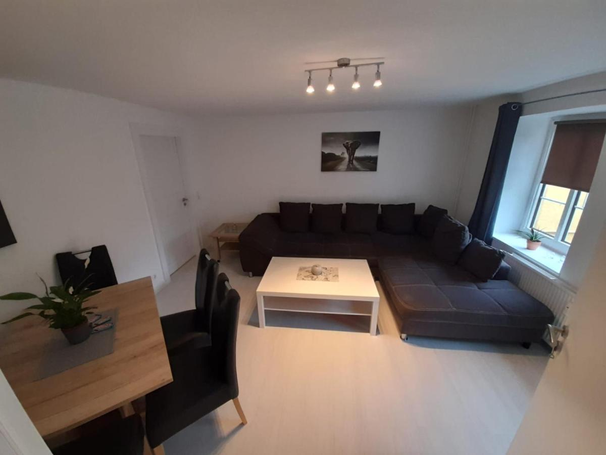 Flensburg Zentrum 69 01 Luaran gambar