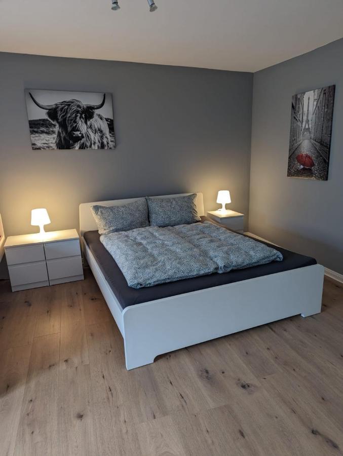 Flensburg Zentrum 69 01 Luaran gambar